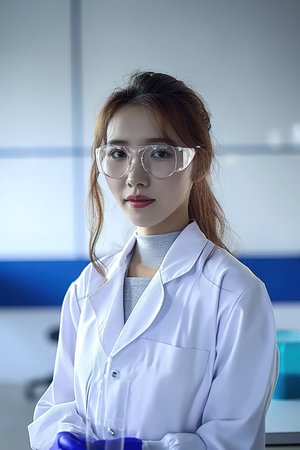 《温柔的老师》电影免费观看